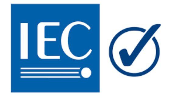 IEC