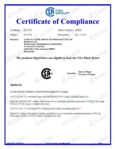 CSA-certification-1