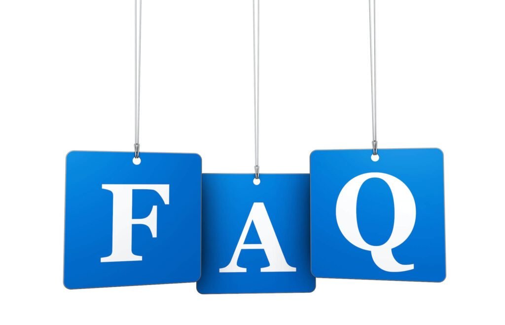 Know More About Solar Installation A Comprehensive Guide FAQs