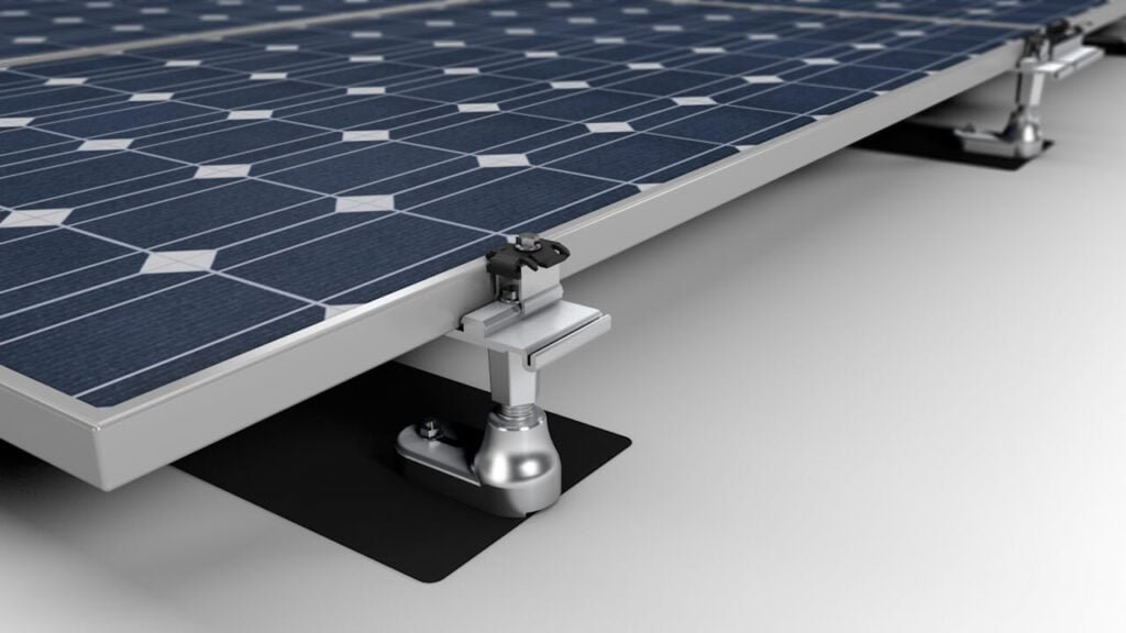 Know More About Solar Installation A Comprehensive Guide Mounting Systems Brackets