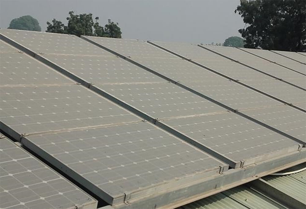 Effect-of-dust-on-solar-PV-panel