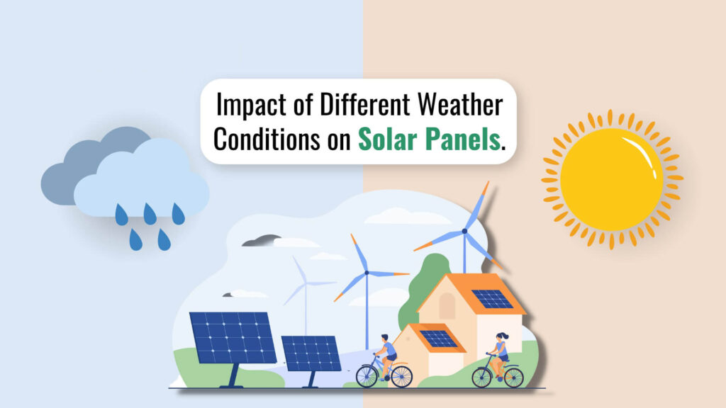 Impact-of-Different-Weather-Conditions-on-Solar-Panels