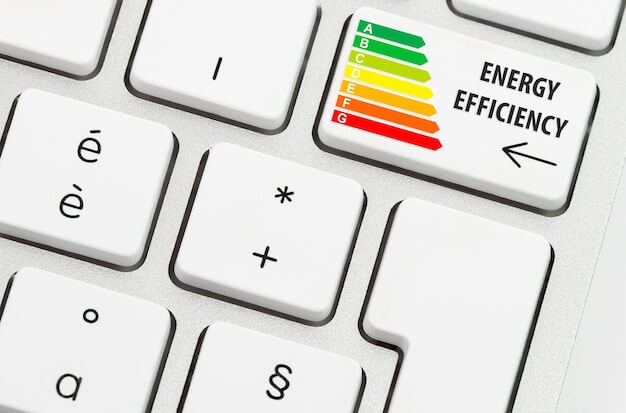 energy-efficiency-rating