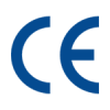 CE