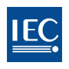 IEC